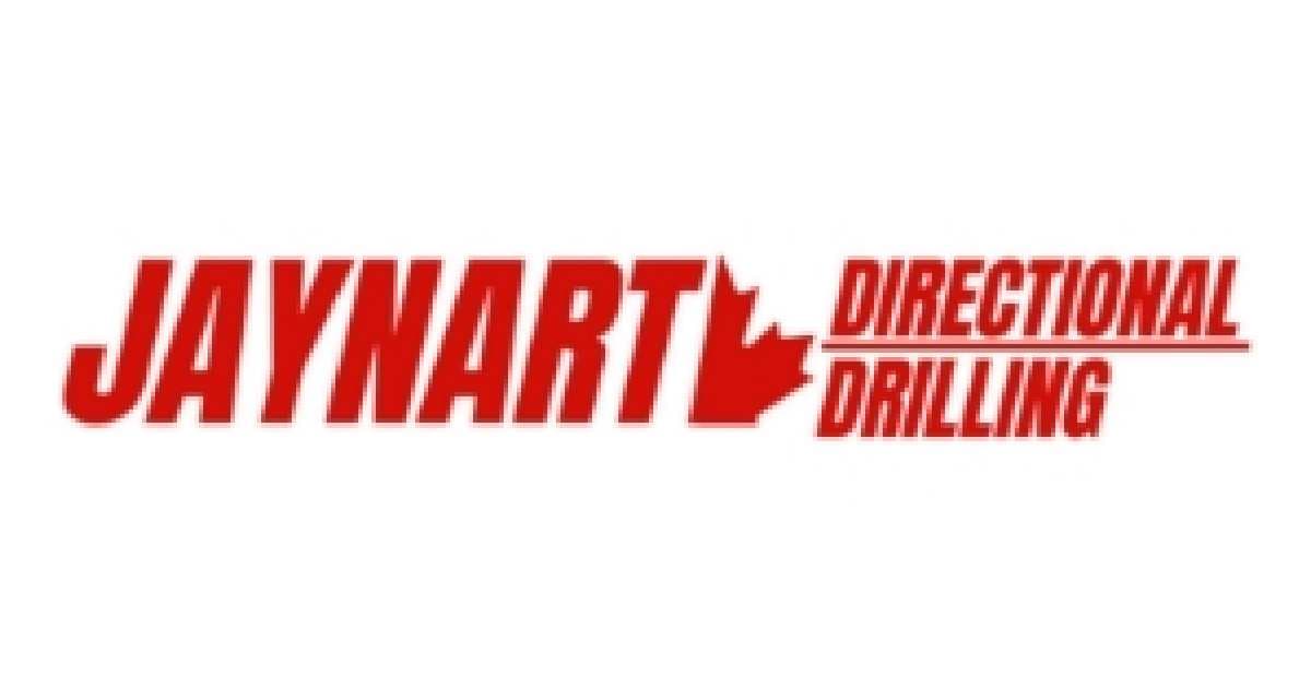 JayNart Directional Drilling Ltd
