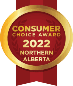 Jays Towing Service Ltd.