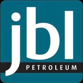 JBL Petroleum Ltd.