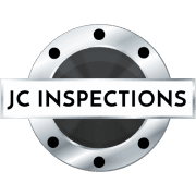 JC Inspections & Valve Service