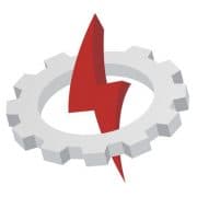 R.T. Jebb Electric Ltd.