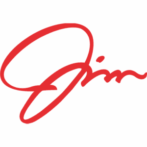 Jim Peplinski Capital