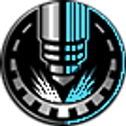 JMJ Machine Works Inc