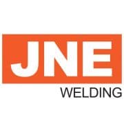 JNE Welding