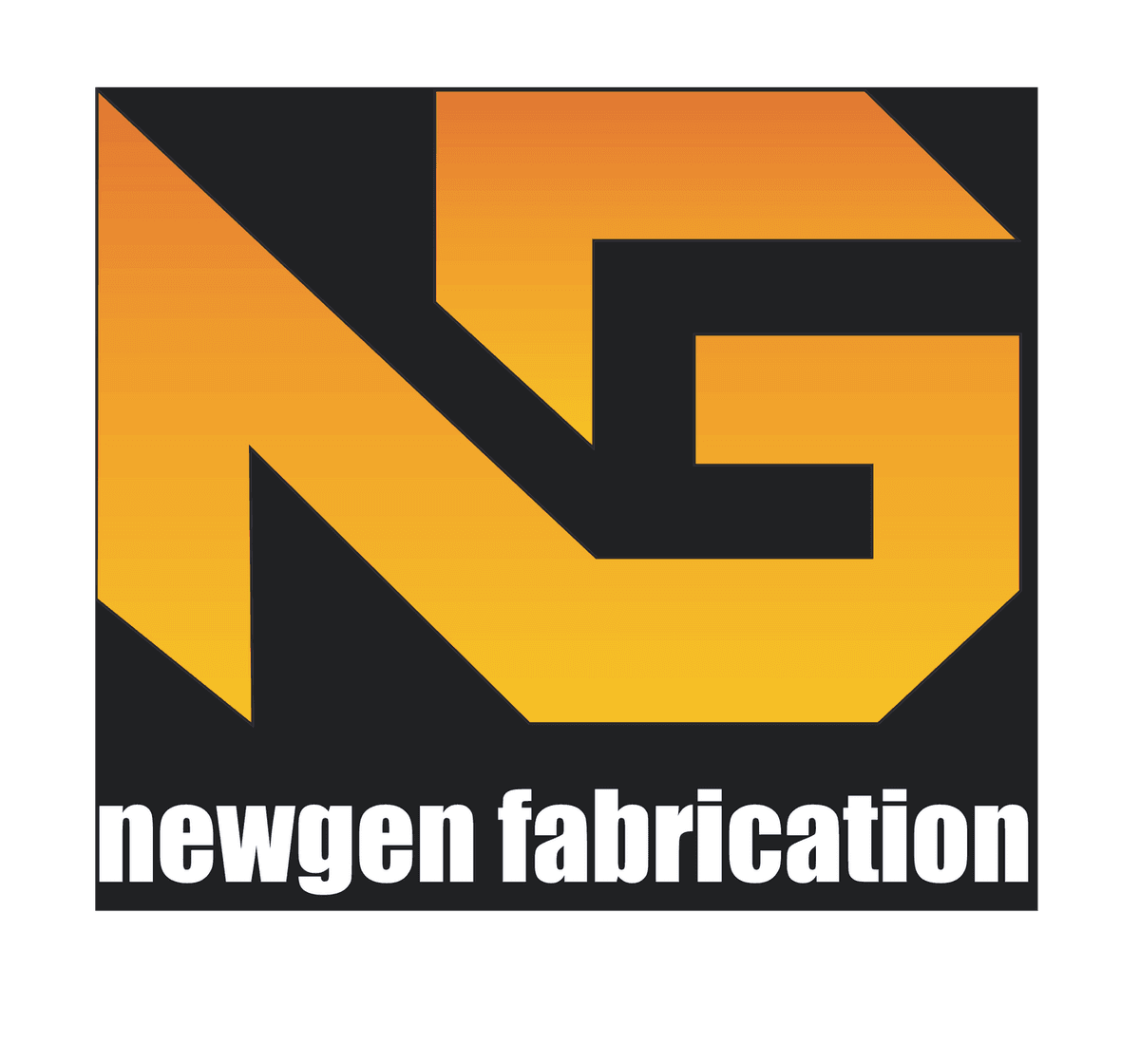 JNT Metal Fabrication Ltd