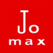 Jomax Drilling (1988) Ltd