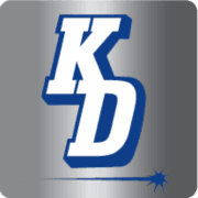 K.D. Welding