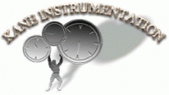 Kane Instrumentation Ltd