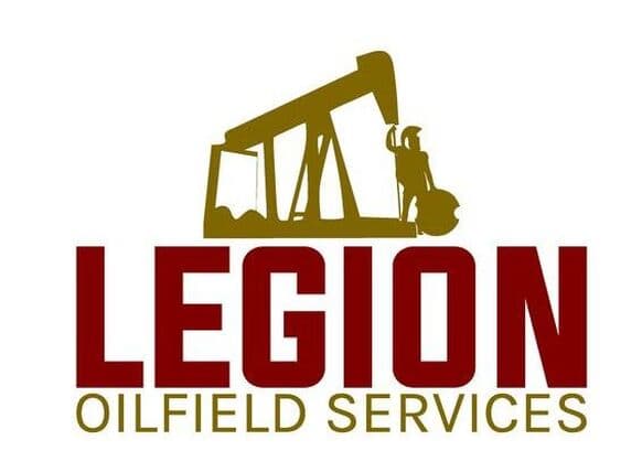 Kelemen Oilfield Services Ltd