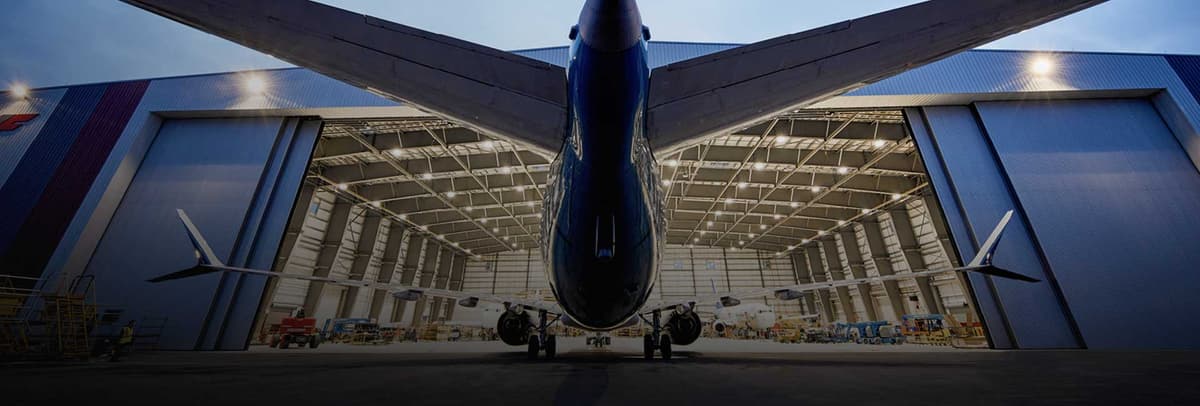 Kelowna Flightcraft Air Charter Ltd