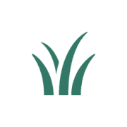 Keneco Environmental Inc.