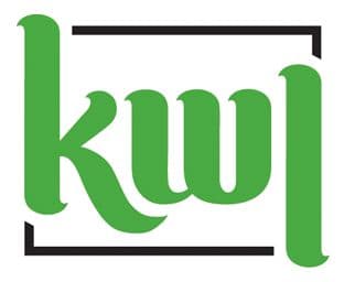 Kerr Wood Leidal Associates Ltd.