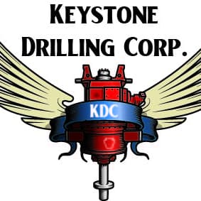 Keystone Drilling Corp.