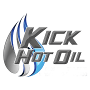 Kick Hot Oil Ltd