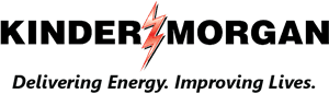 Kinder Morgan
