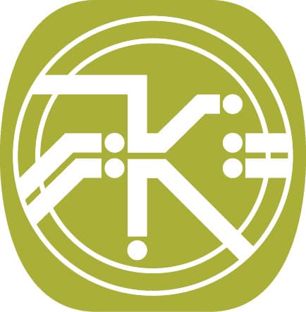 Kingsway Instruments Inc