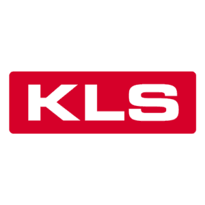 KLS Earthworks & Environmental