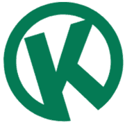 Knelsen Sand & Gravel Ltd. Edmonton