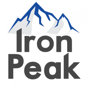 Kohlman's Machine & Welding Ltd