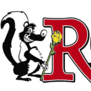 Kopala Septic Tank Service