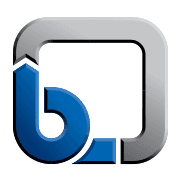 KSB Pumps Inc. - Head Office