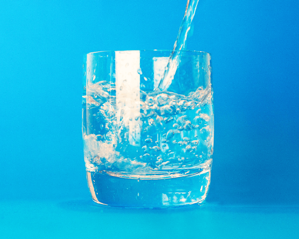 L & B Water Services Ltd