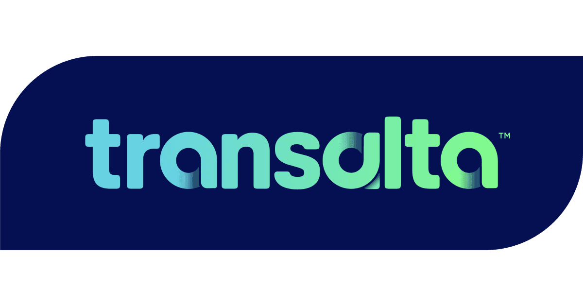 Rainbow Lake Generating Station