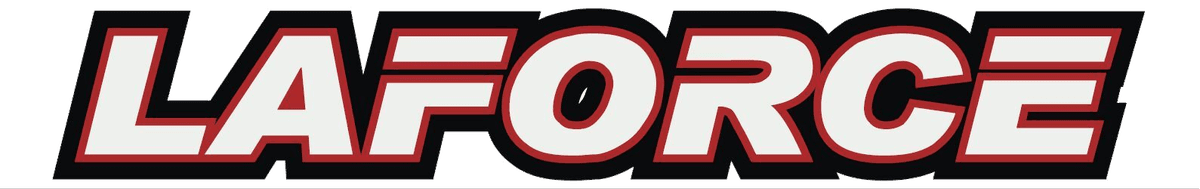 Laforce Construction (1984) Ltd.