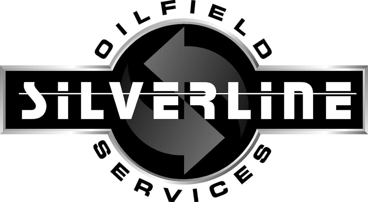 Larry's Oilfield Engine Service