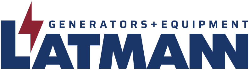 Latmann Generators and Equipment Ltd