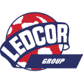 Ledcor Group