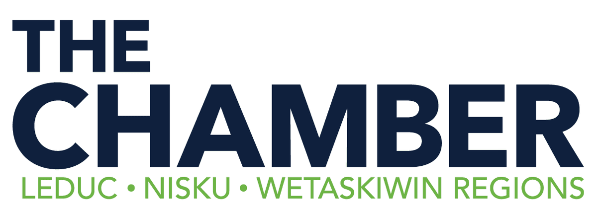 Leduc & District Chamber of Commerce