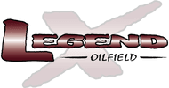 Legend Oilfield Services Ltd.