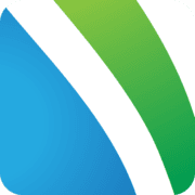 Lehder Environmental Services Ltd