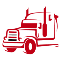 Lesyk Oilfield Services