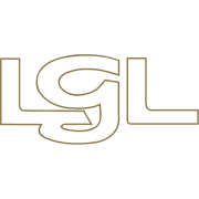 L G L Ltd