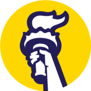 Liberty International Underwriters