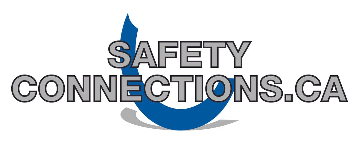 Safety Connections