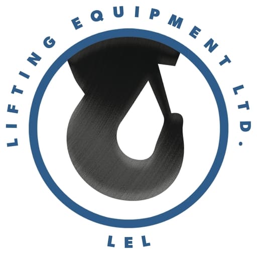 Lifting Equipment Ltd.
