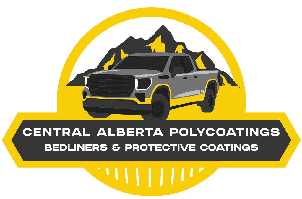 Line-X Coatings Canada