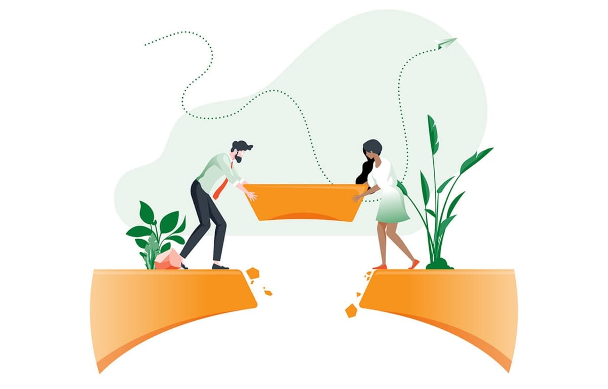 Liquid Capital Corporation