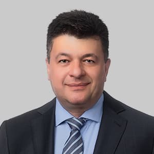 Liquid Capital Pacific Corp.