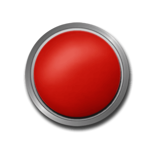 Little Jon's Portable Toilet Rentals