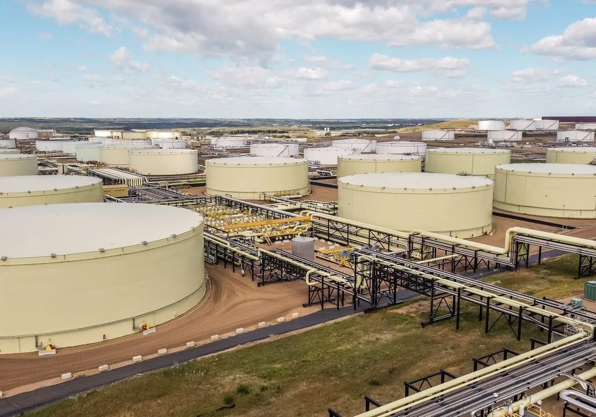 Littlehawk Enterprises Ltd