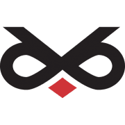 Logic NDT Solutions Ltd