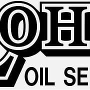 Lohr Oil Service