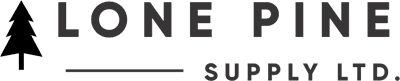 Lone Pine Supply Ltd.