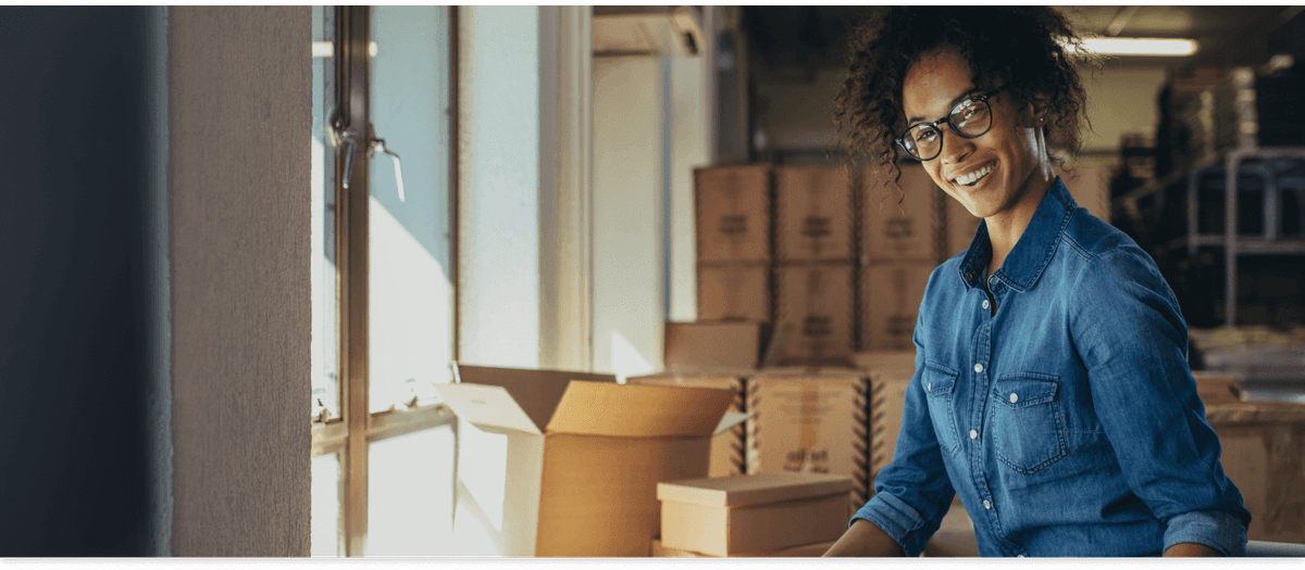 Lone Star Delivery Ltd