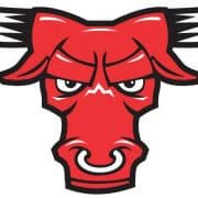 Longhorn Oilfield Services