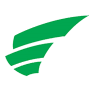 Loyal Energy (Canada) Operating Ltd